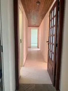 Apartamento com 3 Quartos à venda, 200m² no Praia do Futuro I, Fortaleza - Foto 16