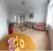 Apartamento com 3 Quartos para alugar, 82m² no Bela Vista, São Paulo - Foto 2