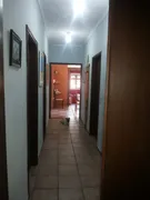 Casa com 3 Quartos à venda, 160m² no Santa Cruz, Jaguariúna - Foto 19