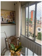 Apartamento com 3 Quartos à venda, 128m² no Gonzaga, Santos - Foto 10
