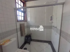 Casa de Condomínio com 3 Quartos à venda, 292m² no Parque da Fazenda, Itatiba - Foto 20