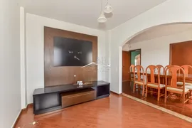 Apartamento com 3 Quartos para alugar, 158m² no Alto da Glória, Curitiba - Foto 21