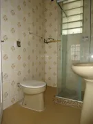 Casa de Vila com 3 Quartos para alugar, 82m² no Méier, Rio de Janeiro - Foto 16