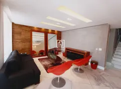 Casa de Condomínio com 6 Quartos para venda ou aluguel, 800m² no Barra da Tijuca, Rio de Janeiro - Foto 6