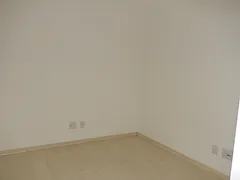 Apartamento com 3 Quartos à venda, 110m² no Alphaville, Santana de Parnaíba - Foto 23