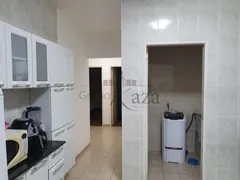 Casa com 4 Quartos à venda, 115m² no Jardim Altos de Santana, São José dos Campos - Foto 7