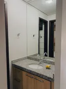 Apartamento com 2 Quartos para alugar, 65m² no Praia de Iracema, Fortaleza - Foto 11