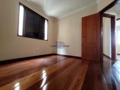 Apartamento com 3 Quartos à venda, 95m² no Padre Eustáquio, Belo Horizonte - Foto 18