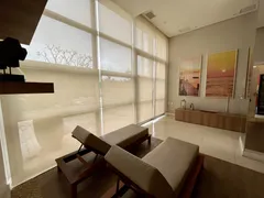 Apartamento com 3 Quartos à venda, 124m² no Vila Mariana, São Paulo - Foto 60