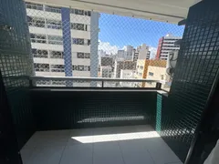 Apartamento com 1 Quarto para alugar, 40m² no Pituba, Salvador - Foto 3