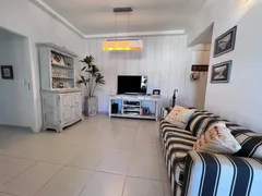 Apartamento com 3 Quartos à venda, 105m² no Praia de Itaguá, Ubatuba - Foto 2