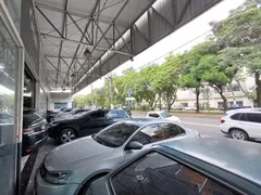 Loja / Salão / Ponto Comercial para venda ou aluguel, 1100m² no Vila Guilherme, São Paulo - Foto 4