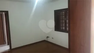 Sobrado com 4 Quartos para venda ou aluguel, 300m² no Campo Belo, São Paulo - Foto 13