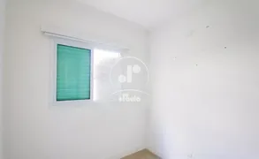 Cobertura com 2 Quartos à venda, 88m² no Jardim Ipanema, Santo André - Foto 8