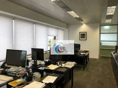 Conjunto Comercial / Sala para alugar, 308m² no Itaim Bibi, São Paulo - Foto 6