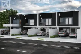 Casa com 3 Quartos à venda, 160m² no Country, Cascavel - Foto 4