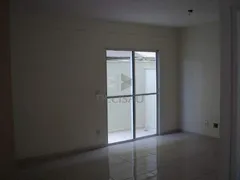 Apartamento com 2 Quartos à venda, 65m² no Santo Antônio, Belo Horizonte - Foto 4