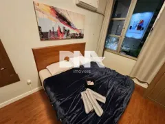Apartamento com 1 Quarto à venda, 30m² no Copacabana, Rio de Janeiro - Foto 8