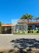 Casa de Condomínio com 4 Quartos à venda, 360m² no Loteamento Chacara Parque Oriente, Embu-Guaçu - Foto 13