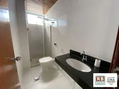 Apartamento com 3 Quartos à venda, 95m² no Santo Antônio, Belo Horizonte - Foto 9