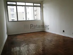 Apartamento com 3 Quartos à venda, 80m² no Vila Progredior, São Paulo - Foto 5