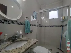 Sobrado com 3 Quartos à venda, 250m² no Vila Valença, São Vicente - Foto 44