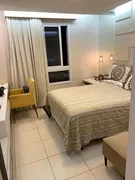 Apartamento com 4 Quartos à venda, 119m² no Lagoa Nova, Natal - Foto 6