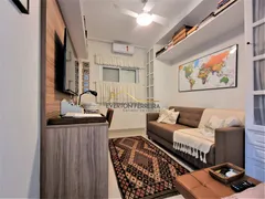 Casa de Condomínio com 3 Quartos à venda, 136m² no JARDIM BRESCIA, Indaiatuba - Foto 29