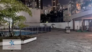 Cobertura com 4 Quartos à venda, 330m² no Paraíso, São Paulo - Foto 47