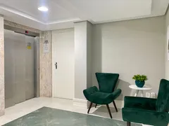 Apartamento com 1 Quarto à venda, 60m² no Zona Nova, Capão da Canoa - Foto 20