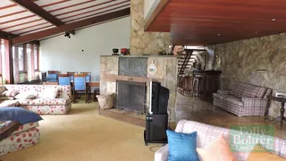Casa com 4 Quartos à venda, 376m² no Fazenda Bela Vista, Nova Friburgo - Foto 4