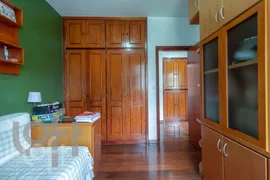 Apartamento com 4 Quartos à venda, 169m² no Gutierrez, Belo Horizonte - Foto 5