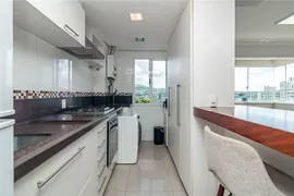 Apartamento com 2 Quartos à venda, 68m² no Jardim Botânico, Porto Alegre - Foto 11