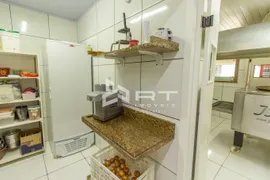 Conjunto Comercial / Sala à venda, 70m² no Velha, Blumenau - Foto 16