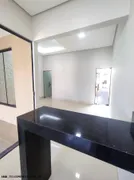 Casa com 3 Quartos à venda, 150m² no Moinho dos Ventos, Goiânia - Foto 9