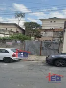 Terreno / Lote / Condomínio à venda, 300m² no Vila Lageado, São Paulo - Foto 2