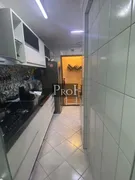 Apartamento com 2 Quartos à venda, 70m² no Olímpico, São Caetano do Sul - Foto 10