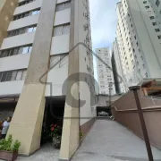Apartamento com 1 Quarto à venda, 50m² no Vila Clementino, São Paulo - Foto 17