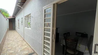 Casa com 2 Quartos à venda, 110m² no Quiririm, Taubaté - Foto 13