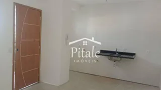 Apartamento com 2 Quartos à venda, 43m² no Vila Anastácio, São Paulo - Foto 30