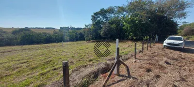 Terreno / Lote / Condomínio à venda, 2224m² no Jundiaquara, Aracoiaba da Serra - Foto 4