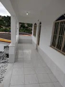 Casa com 3 Quartos à venda, 200m² no Tribobó, São Gonçalo - Foto 1