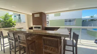 Apartamento com 2 Quartos à venda, 70m² no Parque Riviera, Cabo Frio - Foto 16