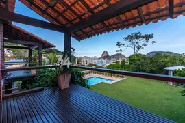 Casa com 3 Quartos à venda, 484m² no Botafogo, Rio de Janeiro - Foto 5