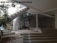 Casa com 5 Quartos à venda, 800m² no Jardim Cedro, São José do Rio Preto - Foto 2
