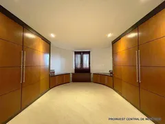 Casa de Condomínio com 4 Quartos à venda, 560m² no Granja Viana, Cotia - Foto 22