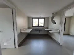 Apartamento com 4 Quartos à venda, 390m² no Higienópolis, São Paulo - Foto 7