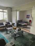 Apartamento com 3 Quartos à venda, 140m² no Itaim Bibi, São Paulo - Foto 5