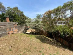 Terreno / Lote / Condomínio à venda, 553m² no Sumarezinho, São Paulo - Foto 2