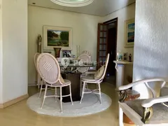 Apartamento com 2 Quartos à venda, 90m² no Alto da Mooca, São Paulo - Foto 1